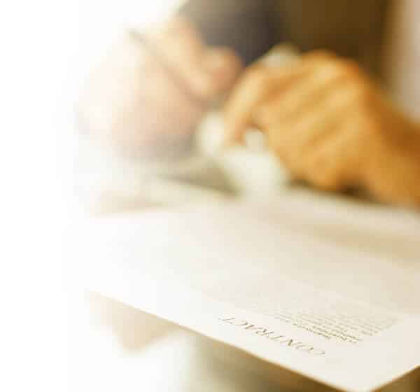 va debt loans debt consolidation define